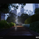 Illustration for article titled The Building Of iWatch Dogs 2s/i World